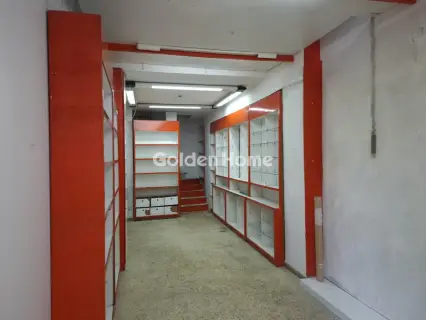 Store 45m<sup>2</sup> for sale photo 5641215