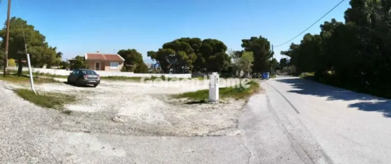 Οικιστικό 703τ.μ. προς πώληση φωτογραφία 5637863