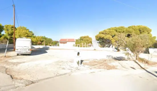 Οικιστικό 703τ.μ. προς πώληση φωτογραφία 5637864