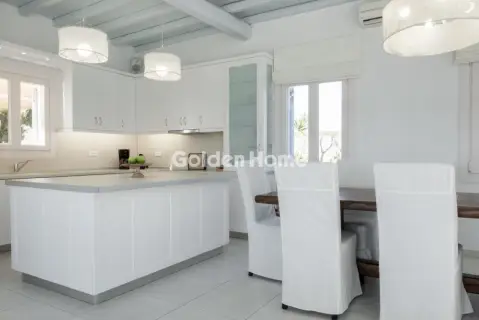 Συγκρ. Κατοικιών 300τ.μ. προς πώληση φωτογραφία 5637934