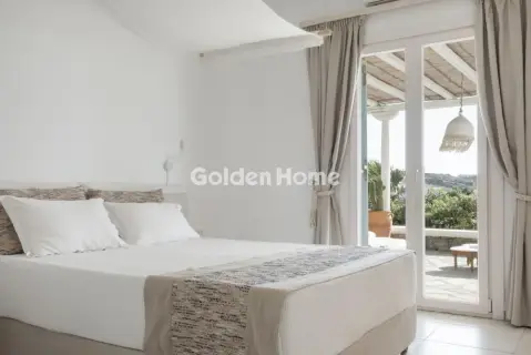 Συγκρ. Κατοικιών 300τ.μ. προς πώληση φωτογραφία 5637935