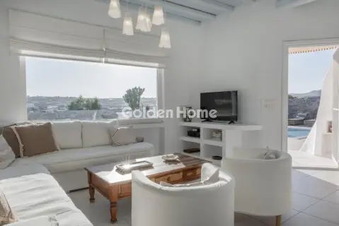 Συγκρ. Κατοικιών 300τ.μ. προς πώληση φωτογραφία 5637937