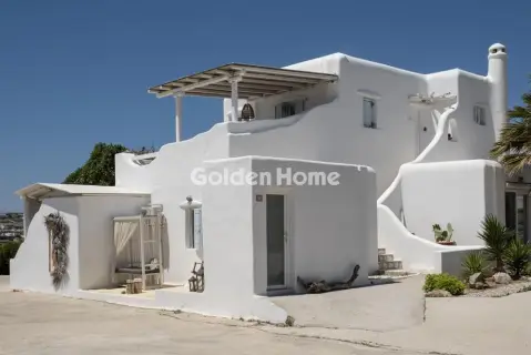 Συγκρ. Κατοικιών 300τ.μ. προς πώληση φωτογραφία 5637940