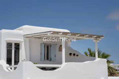 Συγκρ. Κατοικιών 300τ.μ. προς πώληση φωτογραφία 5637953
