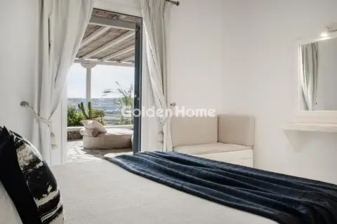 Συγκρ. Κατοικιών 300τ.μ. προς πώληση φωτογραφία 5637955