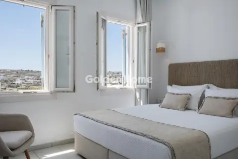 Συγκρ. Κατοικιών 300τ.μ. προς πώληση φωτογραφία 5637968