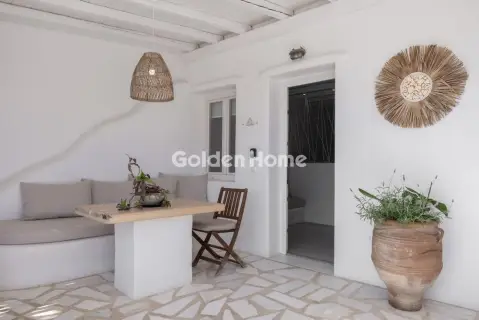 Συγκρ. Κατοικιών 300τ.μ. προς πώληση φωτογραφία 5637978