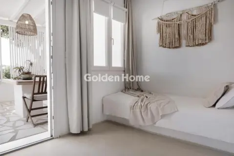 Συγκρ. Κατοικιών 300τ.μ. προς πώληση φωτογραφία 5637979