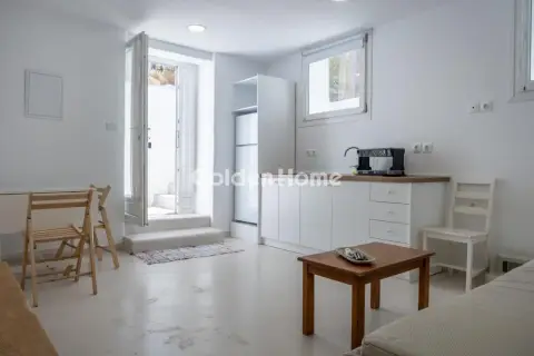 Συγκρ. Κατοικιών 300τ.μ. προς πώληση φωτογραφία 5637981