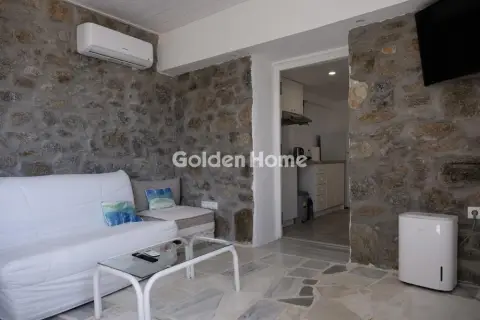 Συγκρ. Κατοικιών 300τ.μ. προς πώληση φωτογραφία 5637984