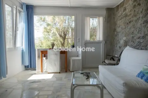 Συγκρ. Κατοικιών 300τ.μ. προς πώληση φωτογραφία 5637985