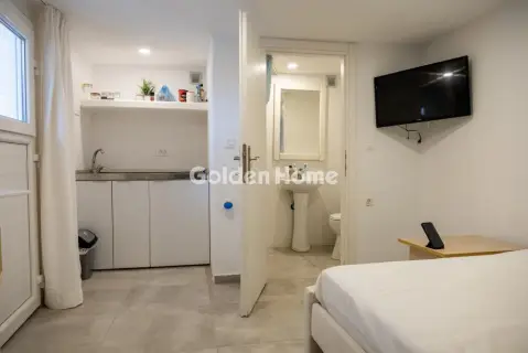 Συγκρ. Κατοικιών 300τ.μ. προς πώληση φωτογραφία 5637986