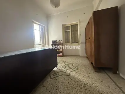 Apartment 141m<sup>2</sup> for sale photo 7
