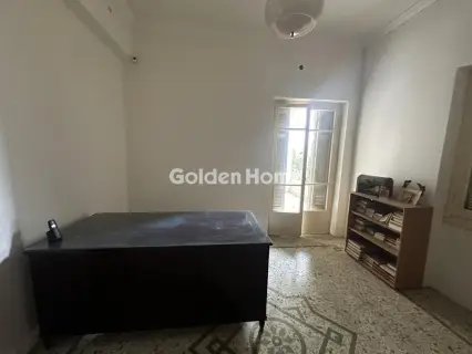 Apartment 141m<sup>2</sup> for sale photo 8