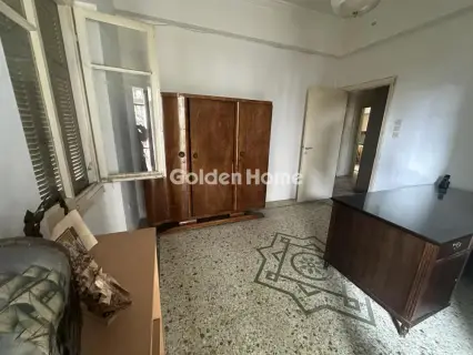 Apartment 141m<sup>2</sup> for sale photo 9