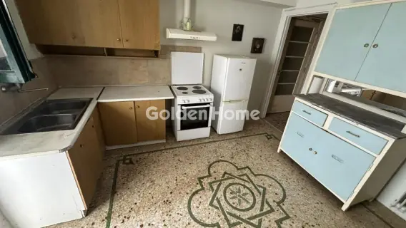 Apartment 141m<sup>2</sup> for sale photo 5