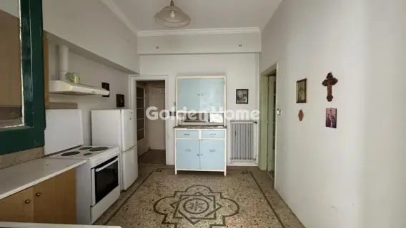 Apartment 141m<sup>2</sup> for sale photo 4