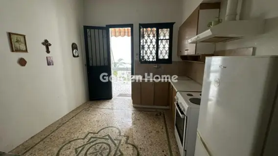 Apartment 141m<sup>2</sup> for sale photo 3
