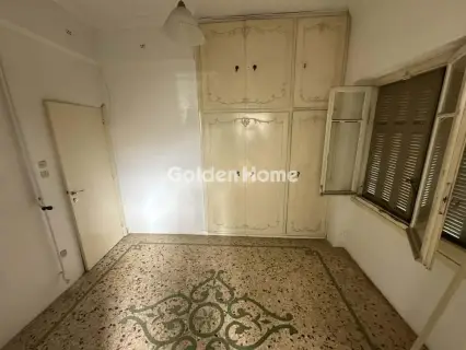 Apartment 141m<sup>2</sup> for sale photo 10