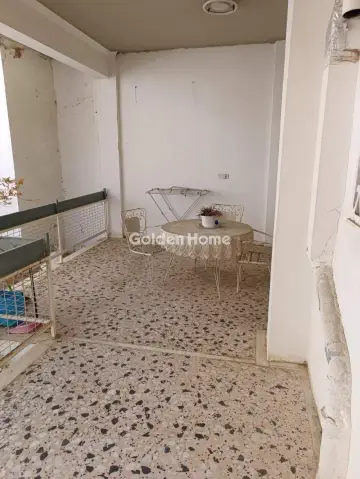 Apartment 141m<sup>2</sup> for sale photo 2