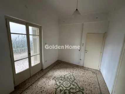 Apartment 141m<sup>2</sup> for sale photo 11