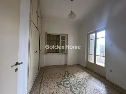 Apartment 141m<sup>2</sup> for sale photo 12