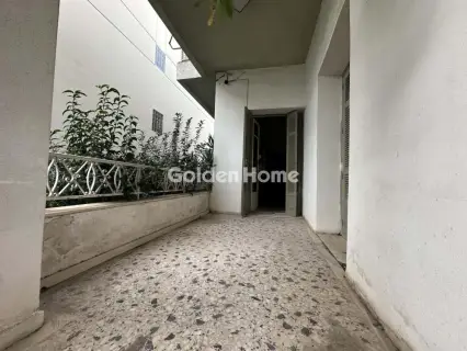 Apartment 141m<sup>2</sup> for sale photo 16