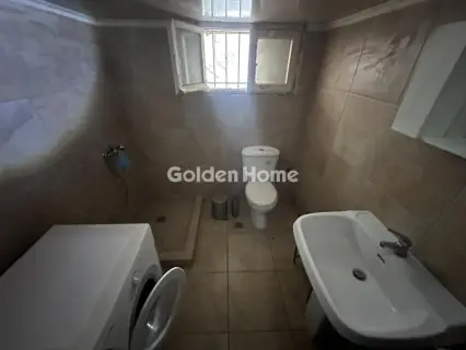Apartment 141m<sup>2</sup> for sale photo 15