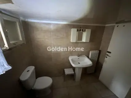 Apartment 141m<sup>2</sup> for sale photo 14
