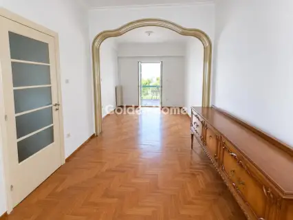 Apartment 141m<sup>2</sup> for sale photo 1