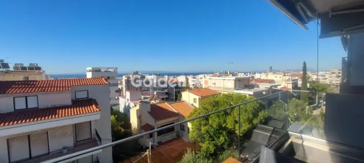 Διαμέρισμα 61τ.μ. προς πώληση φωτογραφία 5671431