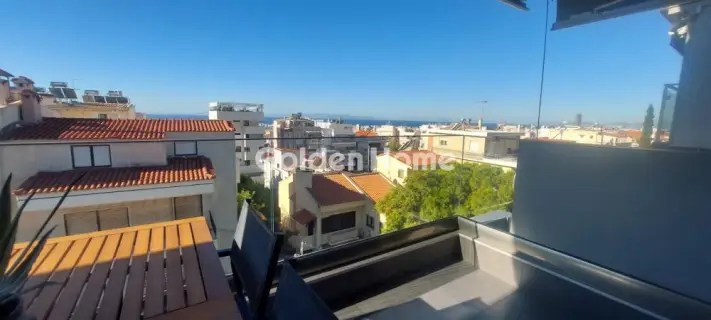 Διαμέρισμα 61τ.μ. προς πώληση φωτογραφία 5671431