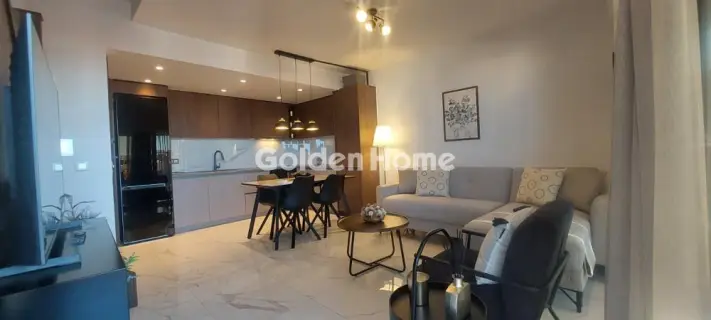 Διαμέρισμα 61τ.μ. προς πώληση φωτογραφία 5671431