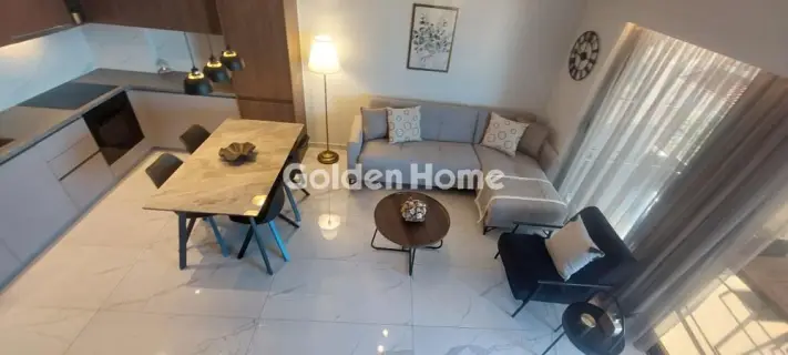 Διαμέρισμα 61τ.μ. προς πώληση φωτογραφία 5671432
