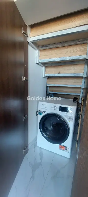 Διαμέρισμα 61τ.μ. προς πώληση φωτογραφία 5671433