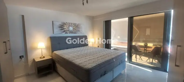 Διαμέρισμα 61τ.μ. προς πώληση φωτογραφία 5671434