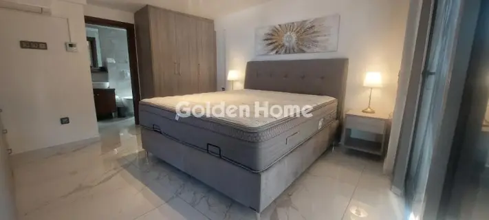 Διαμέρισμα 61τ.μ. προς πώληση φωτογραφία 5671434