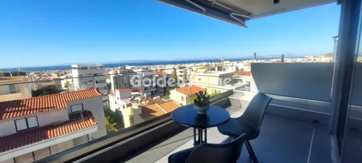 Διαμέρισμα 61τ.μ. προς πώληση φωτογραφία 5671434