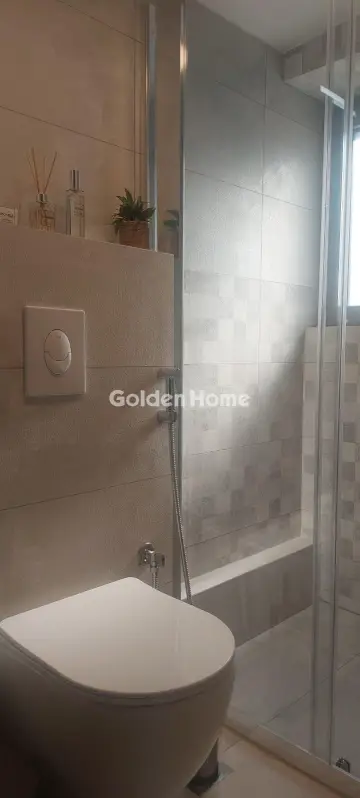 Διαμέρισμα 61τ.μ. προς πώληση φωτογραφία 5671434