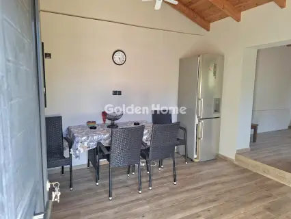 House 56m<sup>2</sup> for sale photo 8
