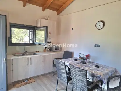 House 56m<sup>2</sup> for sale photo 6
