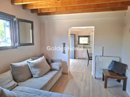 House 56m<sup>2</sup> for sale photo 1