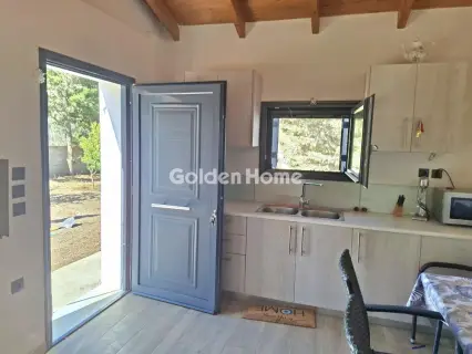 House 56m<sup>2</sup> for sale photo 4