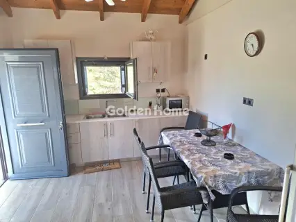 House 56m<sup>2</sup> for sale photo 5