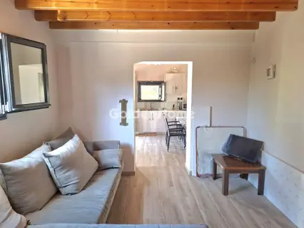 House 56m<sup>2</sup> for sale photo 2