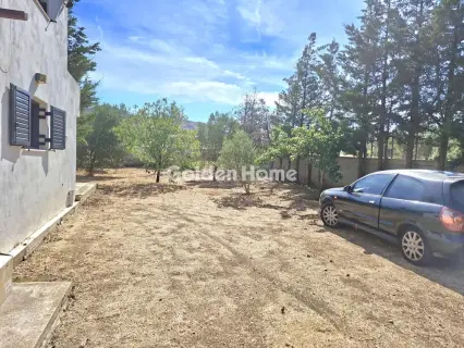 House 56m<sup>2</sup> for sale photo 14