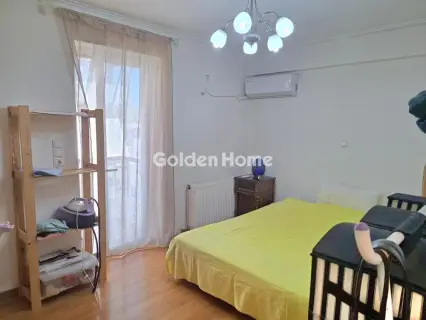 Apartment 98m<sup>2</sup> for sale photo 12