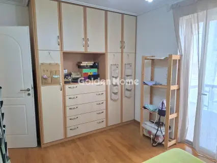 Apartment 98m<sup>2</sup> for sale photo 13