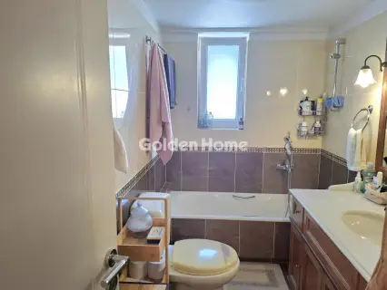 Apartment 98m<sup>2</sup> for sale photo 21