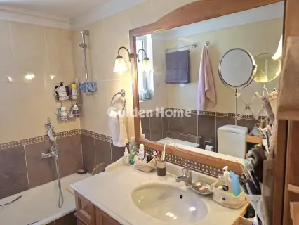 Apartment 98m<sup>2</sup> for sale photo 20